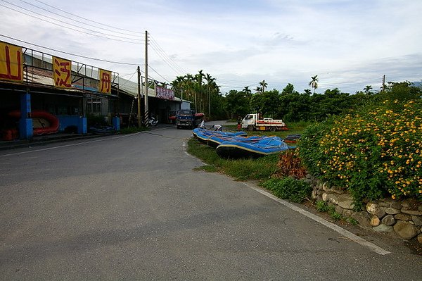 IMGP1150.JPG