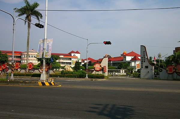 IMGP1990.JPG