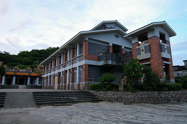 IMGP0702.JPG