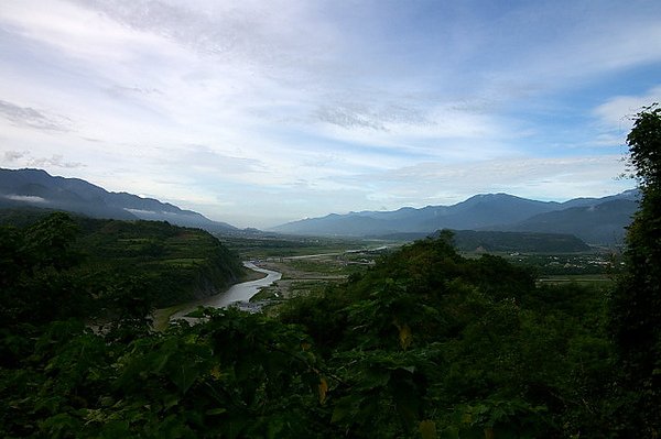 IMGP1187.JPG