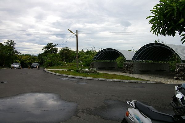 IMGP0626.JPG