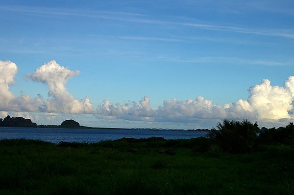 IMGP1424.JPG