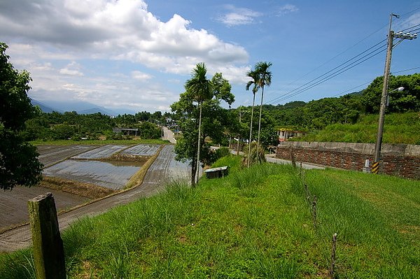 IMGP1066.JPG