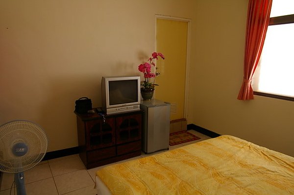 IMGP1439.JPG