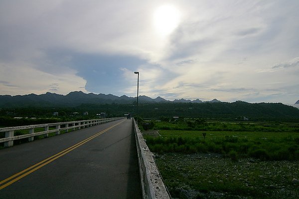IMGP1164.JPG
