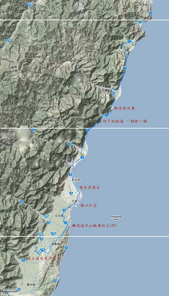 0729Map.jpg