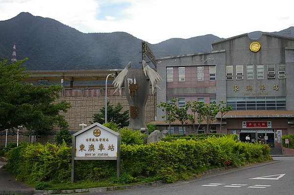 IMGP0689.JPG