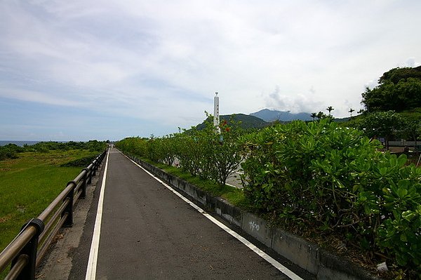 IMGP1342.JPG