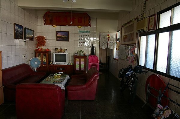IMGP1443.JPG