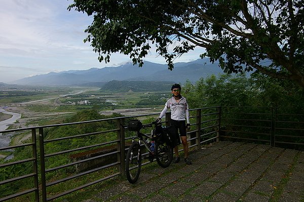 IMGP1210.JPG