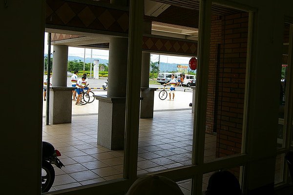 IMGP1051.JPG