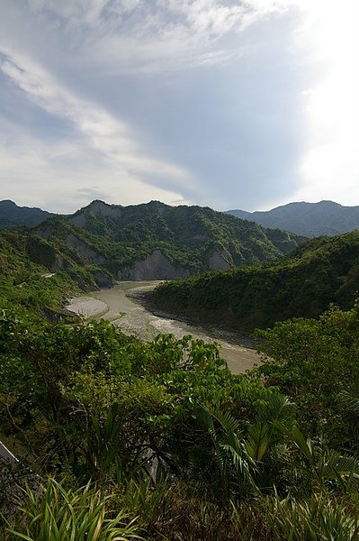 IMGP1226.JPG