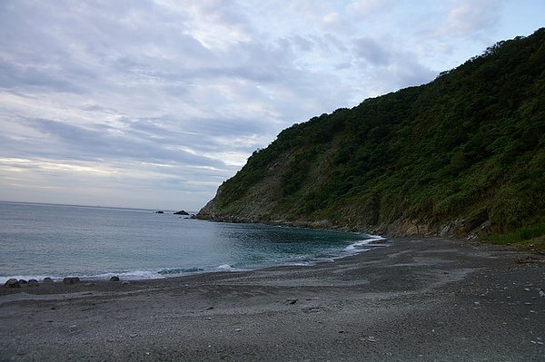 IMGP0735.JPG