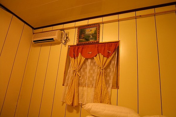 IMGP0720.JPG