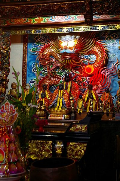 IMGP1130.JPG