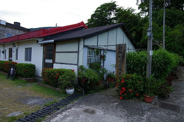 IMGP0701.JPG