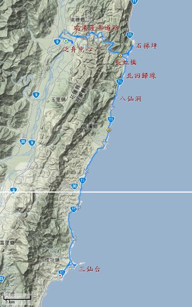 0731Map.jpg