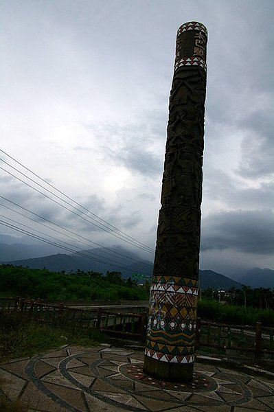 IMGP1093.JPG