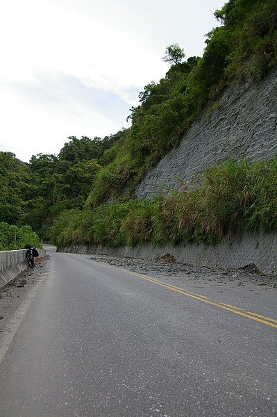 IMGP1250.JPG