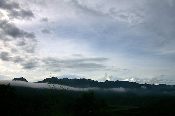 IMGP1197.JPG