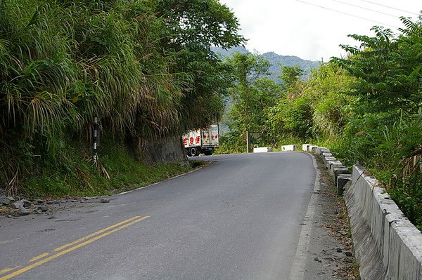 IMGP1252.JPG
