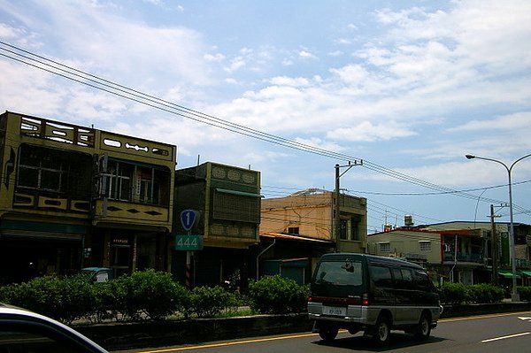 IMGP1935.JPG
