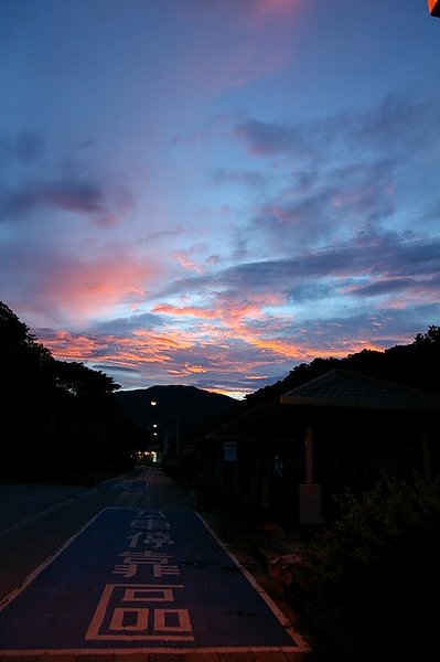 IMGP0711.JPG