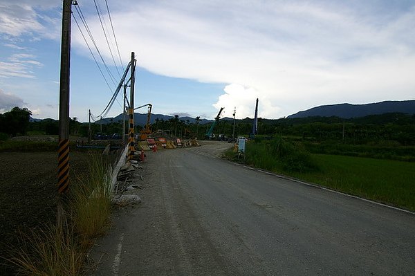 IMGP1091.JPG