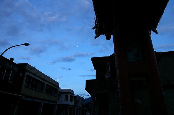 IMGP0723.JPG