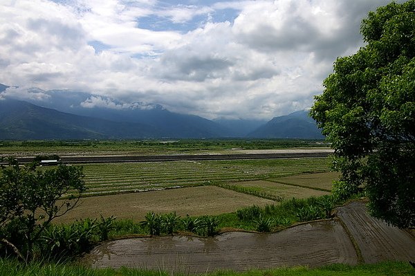 IMGP1070.JPG
