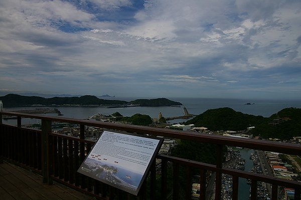 IMGP0672.JPG