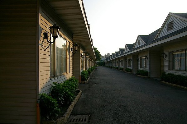 IMGP2063.JPG