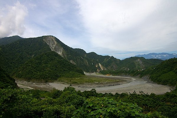 IMGP1270.JPG