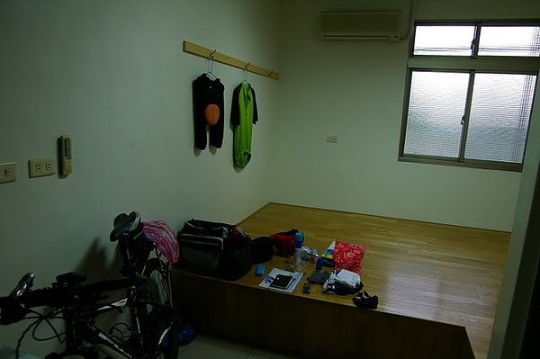 IMGP1120.JPG