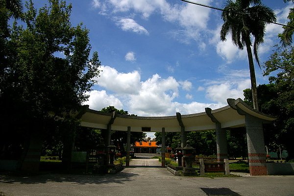IMGP1009.JPG