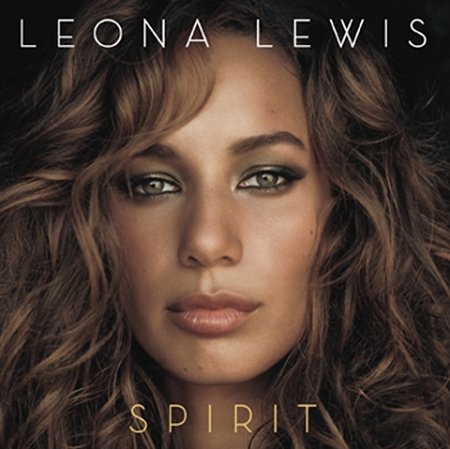 leona lewis