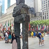 20130703_153935.jpg