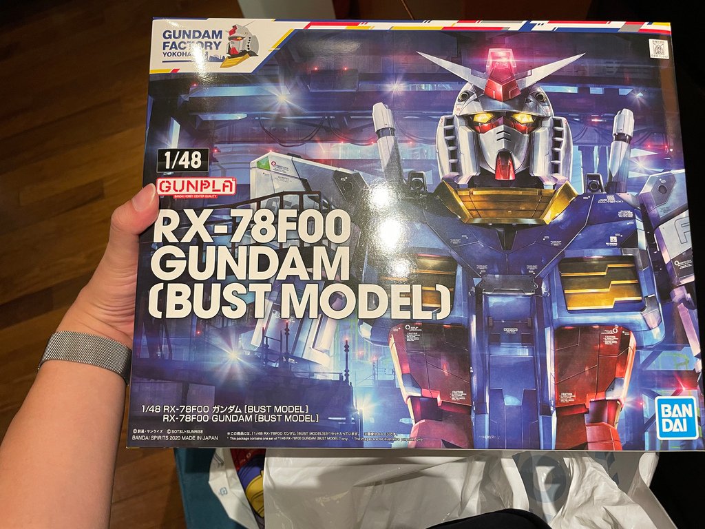 GUNDAM.jpg