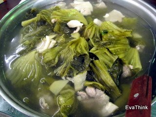 IMG_5576.jpg