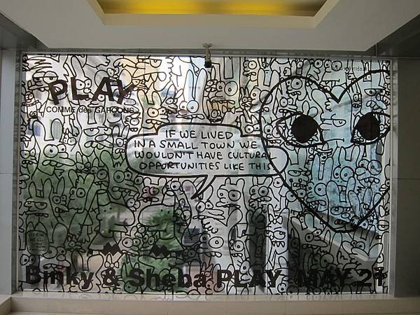 IMG_3462.jpg