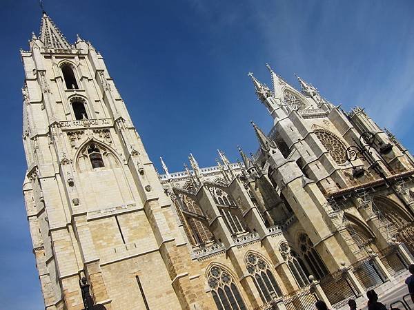 IMG_0765