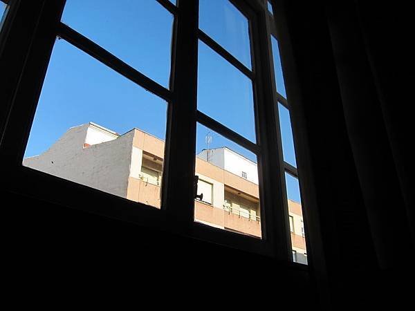 IMG_0804