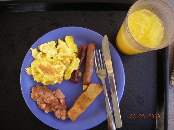 DSCN1607.JPG