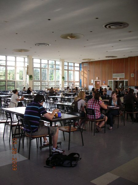 DSCN1609.JPG