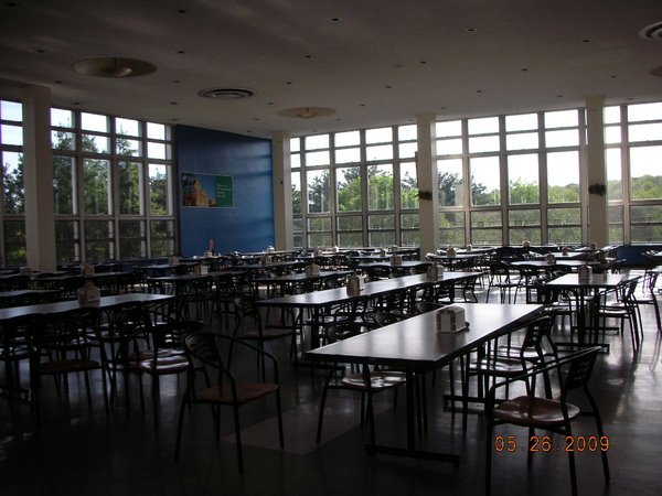 DSCN1610.JPG