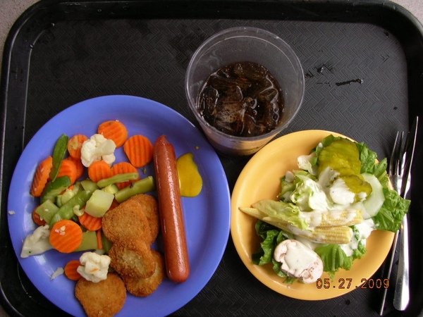 DSCN1612.JPG