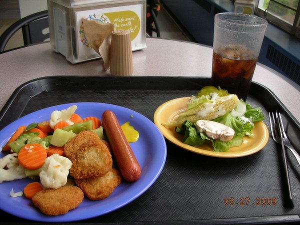 DSCN1613.JPG