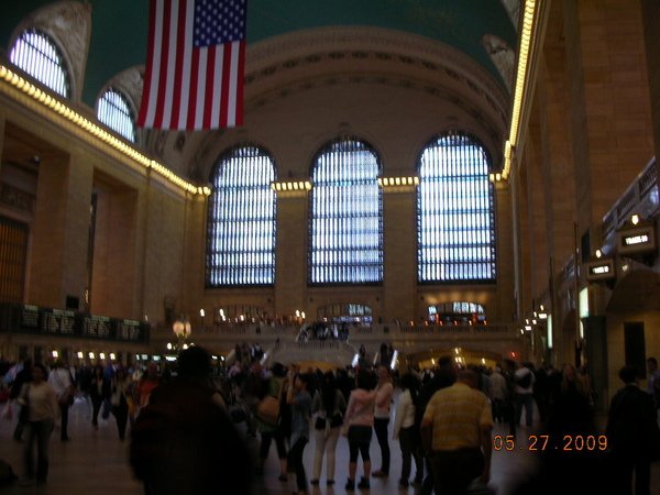 DSCN1616.JPG