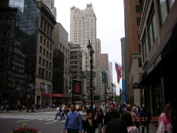 DSCN1620.JPG