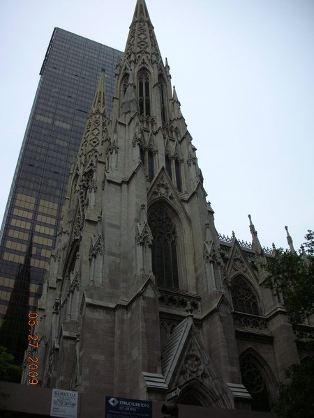 DSCN1627.JPG